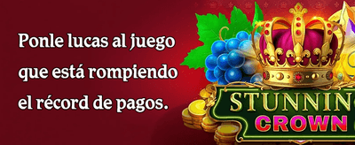 Bono por Referir Amigos promotion
