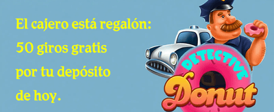 Giros Gratis en Slots Frutales promotion
