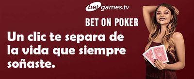 Recarga Diaria de Suerte promotion