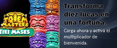 Gana premios en clfruitcocktail.com banner
