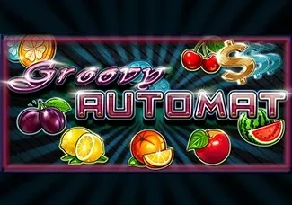 Fruit Cocktail game thumbnail