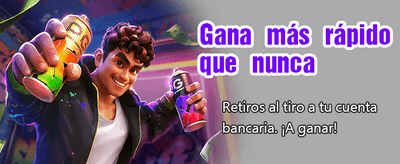 El mejor Fruit Cocktail Chile banner