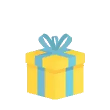 Gira la Ruleta de Bonos